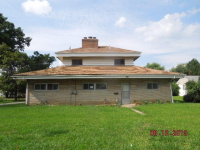 1614 Frebis Ave, Columbus, OH 43206 