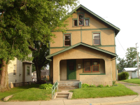 565 Wehrle Ave, Newark, OH 43055 