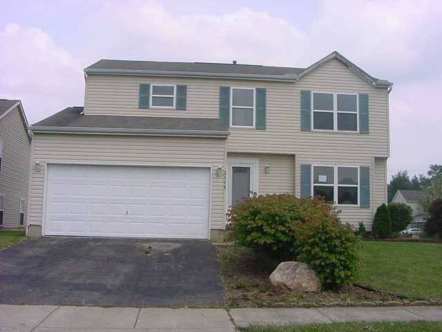 2598 Medora Dr., Grove City, OH 43123 