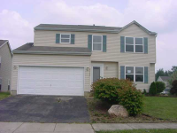 2598 Medora Dr., Grove City, OH 43123 