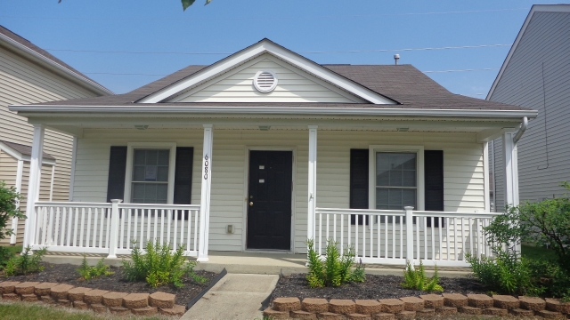 6080 Federalist Dr, Galloway, OH 43119 