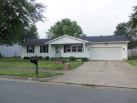 501 Kathryn St, Washington Court House, OH 43160 