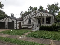 5728 Wilson Ave, Portsmouth, OH 45662 