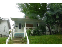 265 N Wheatland Ave, Columbus, OH 43204 