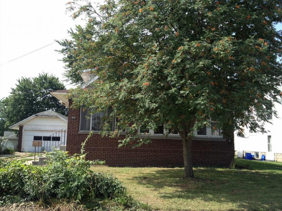 710 W Main St, Van Wert, OH 45891 