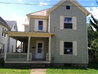 117 Porter Street, Marietta, OH 45750 