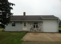 16758 State Rt 66, St Marys, OH 45885 