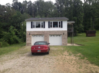 125 Brookside Dr, Lucasville, OH 45648 