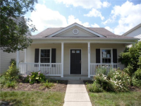 9225 Boston Harbor Way, Orient, OH 43146 