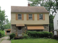 17208 Eldamere Ave, Cleveland, OH 44128 