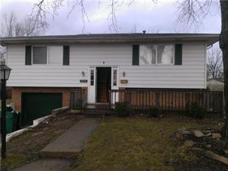 5116 Fullerton Drive, Columbus, OH 43232 