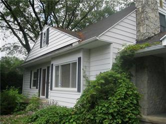 7401 Mad River Rd, Dayton, OH 45459 