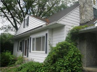 7401 Mad River Rd, Dayton, OH 45459 