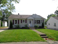 119 Vista Dr, Hamilton, OH 45011 