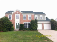4599 Blainfield Ct, Batavia, OH 45103 