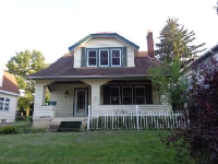 41 Glendale St, Cincinnati, OH 45216 