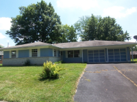 4578 Powell Rd, Dayton, OH 45424 