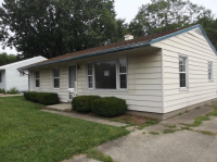 267 Inverness Avenue, Vandalia, OH 45377 