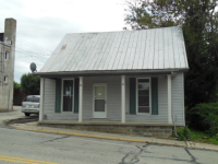 103 W Main Street, Mount Orab, OH 45154 