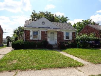 4008 Fulton Ave, Moraine, OH 45439 