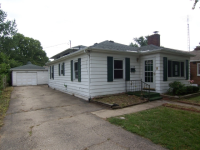 5032 Lindbergh Blvd, West Carrollton, OH 45449 