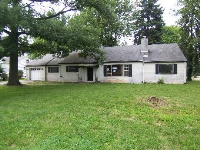 928 E Somers St, Eaton, OH 45320 