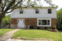 2610 Morningdale Ct, Cincinnati, OH 45211 