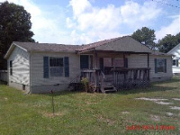 413 Kenwood Ave, Georgetown, OH 45121 