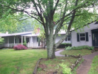 5766 Baas Rd, Batavia, OH 45103 