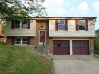410 Westgate Dr, Cleves, OH 45002 
