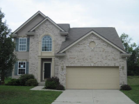 404 Bluebell Court, Clayton, OH 45315 