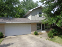 4260 Randall Dr, Liberty Twp, OH 45011 