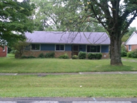 443 Sheffield Rd, Cincinnati, OH 45240 