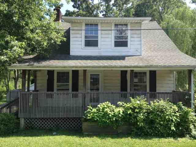 2261 Hamilton Middletown Rd, Hamilton, OH 45011 