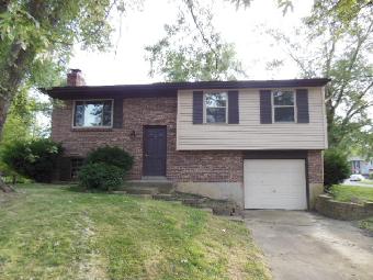 1111 Glendale Dr, Batavia, OH 45103 