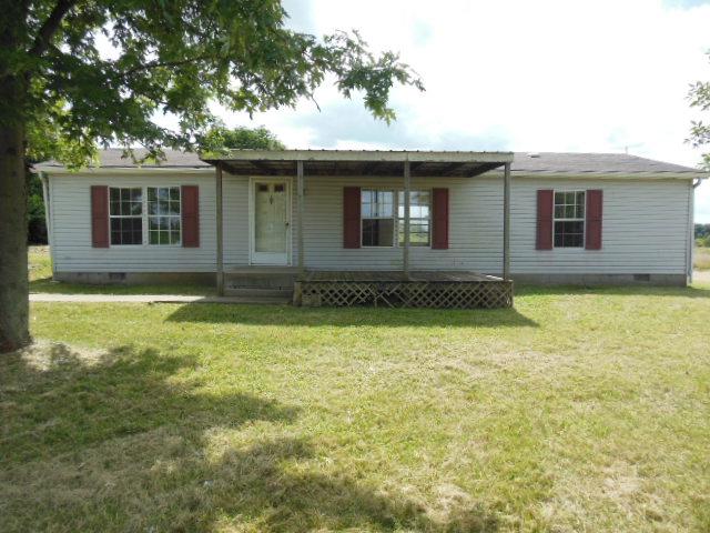 4790 State Route 124, Lynchburg, OH 45142 