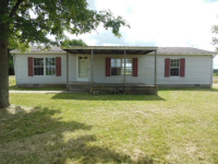 4790 State Route 124, Lynchburg, OH 45142 