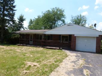 5669 Sally St, Milford, OH 45150 