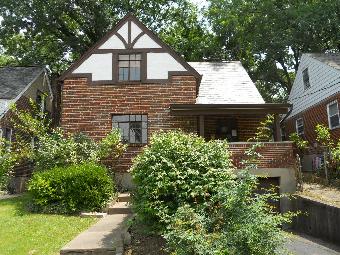 6122 Elbrook Ave, Cincinnati, OH 45237 