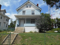2606 Bushnell Street, Cincinnati, OH 45204 