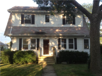 55 Ashwood Ave, Dayton, OH 45405 