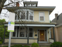 1971 Harrison Ave, Cincinnati, OH 45214 