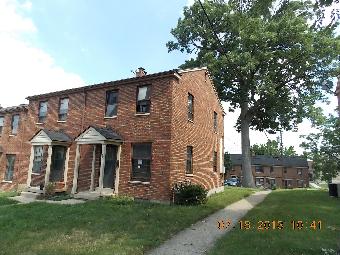 28-h Seminary Ave, Dayton, OH 45403 
