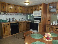 267 Barnum, Hamilton, OH 45011 