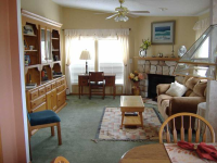 9014 Woodthrush, Streetsboro, OH 44241 