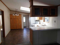 340 S. Reynolds Rd., #77, Toledo, OH 43615 