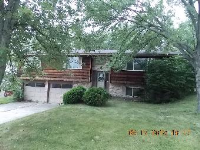 819 Stout Will Ct, Miamisburg, OH 45342 