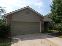 1314 Crescent Ct, Xenia, OH 45385 