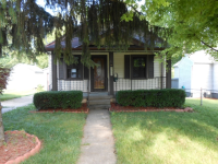 607 Bridge St, Franklin, OH 45005 
