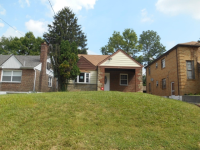 2652 Cedarbrook Dr, Cincinnati, OH 45237 